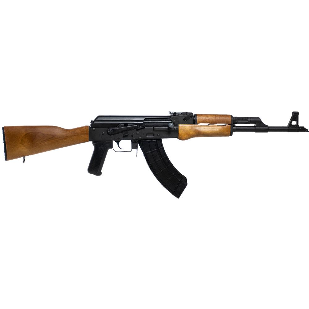 CENTURY ARMS BFT47 RI4386N | 7.62x39 | Wood