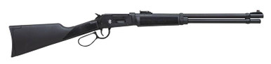 Citadel Levtac-92 Model 92 | .410 Bore 20 in | CIT410LVR