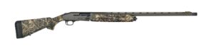 Mossberg 940 Pro Waterfowl 12ga 28in vent-rib Mossy Oak Vintage Shadowgrass