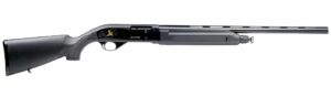Rock Island Armory Lion Principal P-100 12ga 28in black synthetic stock