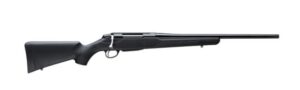 Tikka T3x Lite Compact .223 Rem 20-inch threaded blued barrel synthetic stock