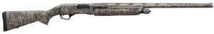 Winchester SXP Waterfowl Hunter 20 Gauge 26in Realtree Timber pump shotgun