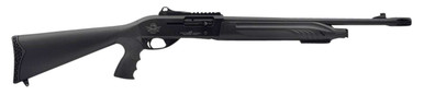 Rock Island X4 LI-ON Tactical 12 Gauge | MFG# X4