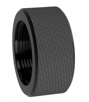 Yankee Hill Machine VICTRA-12 thread protector product image