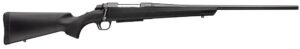 Browning AB3 Composite Stalker bolt-action rifle 7mm Rem Mag 26 in barrel