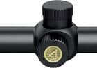 Athlon Talos 3-12x40 SF MIL-DOT SFP 1-inch tube rifle scope