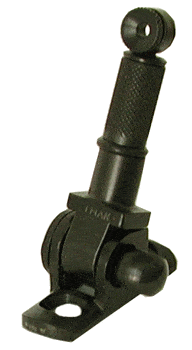 LYMAN NO.2 TANGSIGHT FOR - MARLIN RIFLES