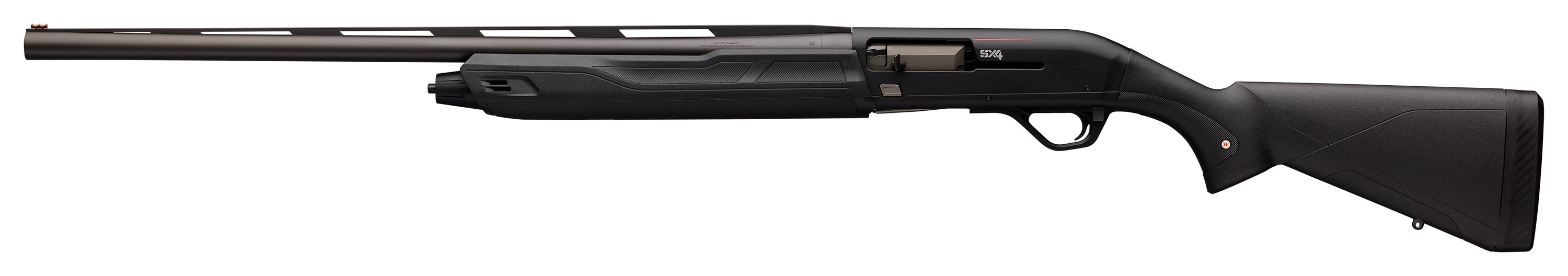 Winchester SX4 LH | 12 Gauge | 28 in Barrel | 511252292