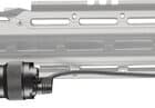 Streamlight ProTac HL-X Pro rail mount USB rechargeable weapon light 1000 lumens black