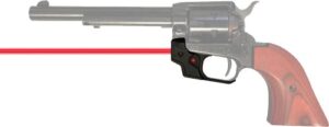 Viridian Essential Red Laser Sight for Heritage Rough Rider 22, model 9120083