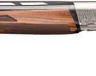 Browning Maxus II Ultimate 12 Gauge 28 inch vent-rib shotgun with walnut stock