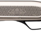 Browning Maxus II Ultimate 12 Gauge 28 inch vent-rib shotgun with walnut stock