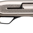 Browning Maxus II Ultimate 12 Gauge 28 inch vent-rib shotgun with walnut stock