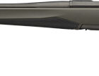 Browning X-Bolt 2 Speed .243 Win 22in OD Green/Smoked Bronze Cerakote rifle