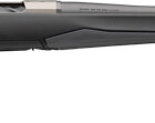 Browning X-Bolt 2 Hunter Composite Two-Tone 7mm Rem Mag 26 inch barrel