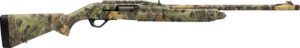 Winchester SX4 NWTF Turkey 20 Gauge 24 inch Mossy Oak Obsession shotgun