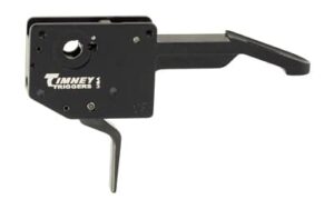TIMNEY RUGER AMER GEN 1 CENT STRGHT