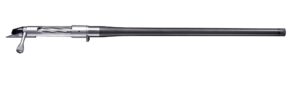 Bergara Premier Series .308 Win 22 inch No.6 Carbon Fiber Barreled Action