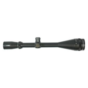 Viridian Rifle Scope 6-24x50 AO R6 Black product image