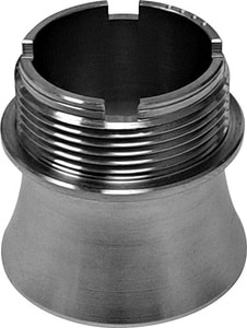 Yankee Hill Machine VICTRA-12 improved cylinder internal choke cone 12 gauge 1240