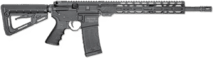 Rock River Arms OP1500 LAR-15M Operator ETR Carbine 16in 5.56 Black