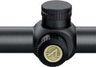 Athlon Neos 4-12x40 Rifle Scope BDC 22 Rimfire Black Matte