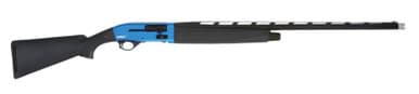 TriStar Viper G2 24157 | 12 Gauge | 30" Barrel