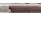 Browning Citori 725 Field 20 gauge 26 inch over-under shotgun gloss walnut stock