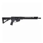 Diamondback DB15 Black Gold 5.56 NATO 16-inch rifle DB1791K001