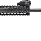Streamlight TLR RM 1 Laser-G 500 lumen rail-mounted LED with green laser