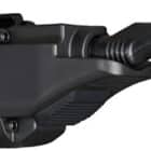 Streamlight TLR RM 1 Laser-G 500 lumen rail-mounted LED with green laser