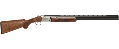 Charles Daly 202AE | 20 Gauge | 26in | 930.379