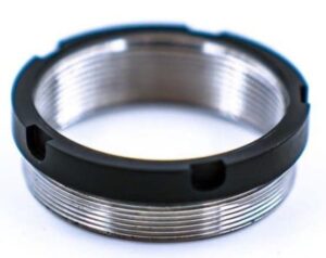 AB Raptor adapter thread conversion 1.375-24