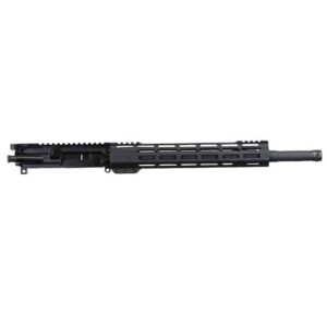 Alexander Arms UTA50 .50 Beowulf 16 inch tactical complete upper with M-LOK handguard