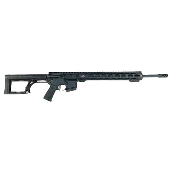 Alex Pro 350 Legend Hunter | 20 inch Barrel | 15.5 M-LOK