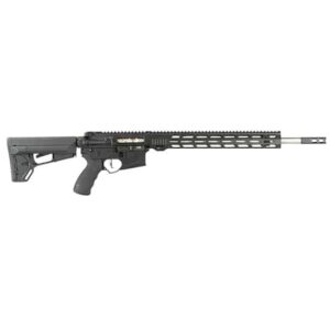 APF DMR 2.0 .308WIN 18in rifle side view