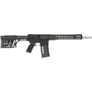 Armalite AR-10 AR103GN13 .308 Win 13.5in stainless barrel 25rd with tunable brake