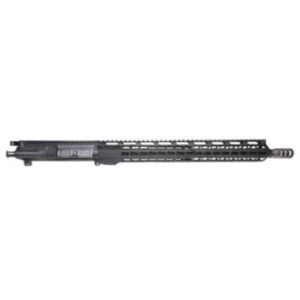 American Tactical ATI MilSport 16-inch .450 Bushmaster complete AR-15 upper