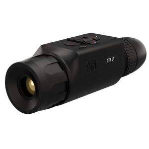 ATN OTS LT 160 thermal monocular 4-8X 160x120 sensor product image