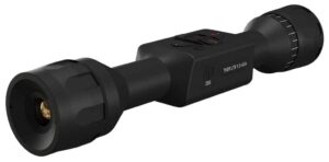 ATN Thor LTV 1.5-4.5x 256x192 thermal scope TIWSTLTV212X
