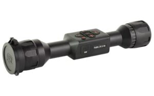 ATN ThOR LTV 3-9x 640x480 35mm thermal rifle scope