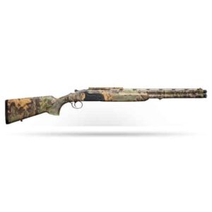 Charles Daly Chiappa CDLY 204X 12GA 3.5 24 barrel Mossy Oak Obsession shotgun