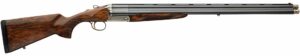 Charles Daly Chiappa Triple Crown 20GA/28GA two-barrel set 26 inch side-by-side shotgun