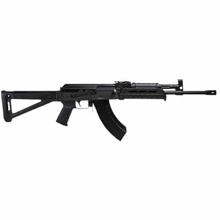 Century Arms VSKA 7.62x39 | 16.50in | 30+1 | RI4377N