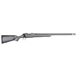 Christensen Arms Summit Ti .300 Win Mag 26-inch carbon-wrapped barrel titanium action