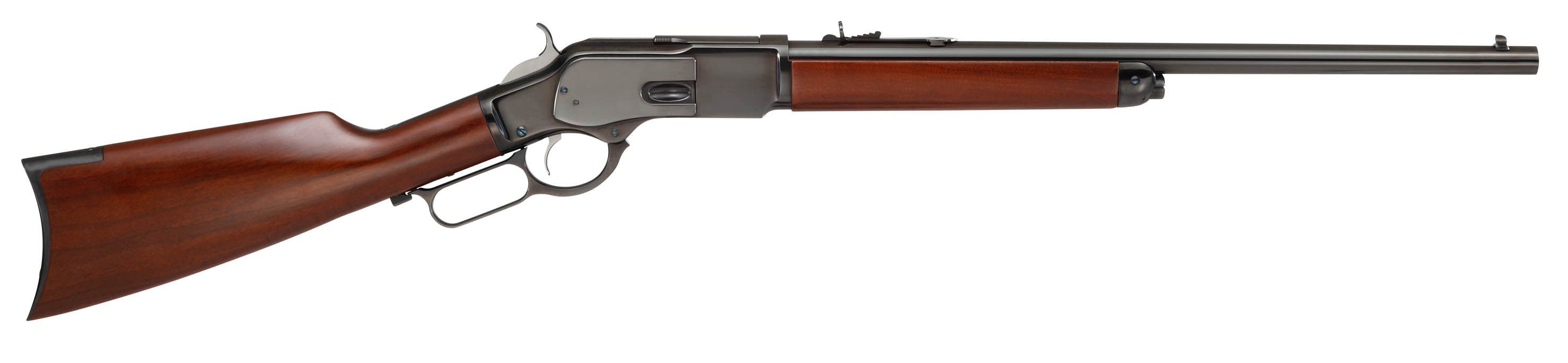 Cimarron 1873 John Russel | 45LC | 20-inch