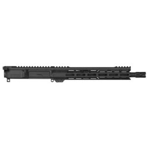 CMMG BANSHEE MK4 12.5 .300 BLK upper group with EML11 M-LOK handguard