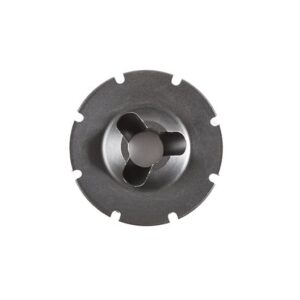 Dead Air R-Series Flash Hider Front Cap 7.62 product image