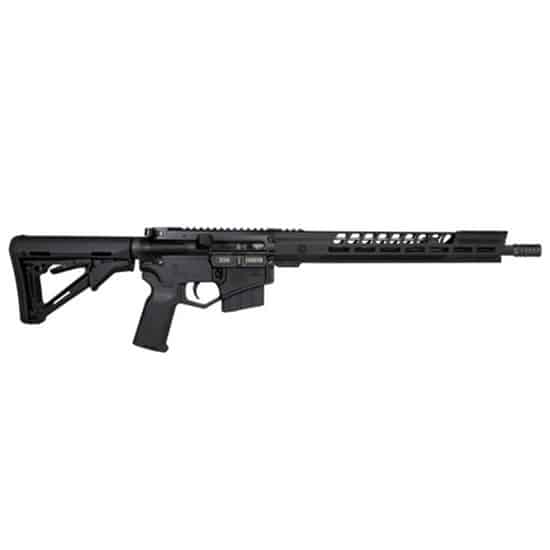 Diamondback DB15 | .350 Legend | 15" M-LOK | DB1731T001