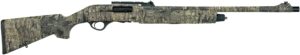 Escort HEPS1224TRTB PS Turkey 12 Gauge semi-auto shotgun with 24-inch barrel and Realtree Timber stock